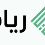 348477980_10159841890778892_7120373694227947628_n