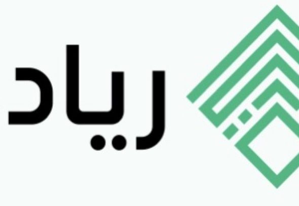 348477980_10159841890778892_7120373694227947628_n