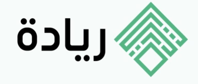 348477980_10159841890778892_7120373694227947628_n