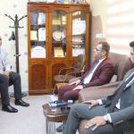 8a79f2c7-f691-49a1-b634-3a8d99d41dcc