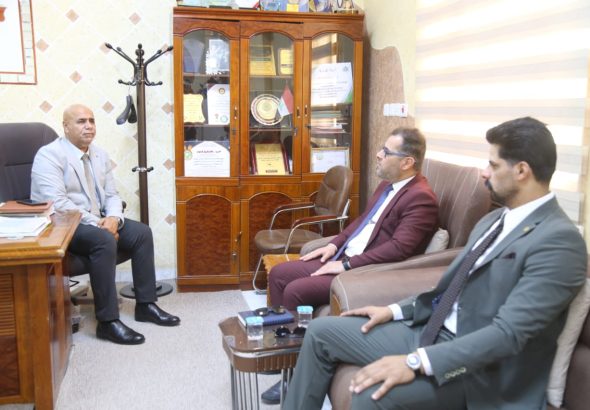 8a79f2c7-f691-49a1-b634-3a8d99d41dcc