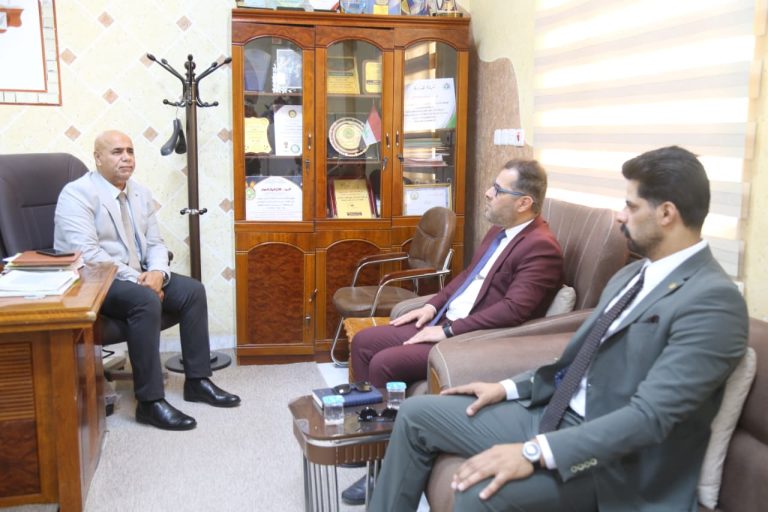 8a79f2c7-f691-49a1-b634-3a8d99d41dcc